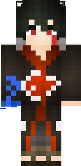 bglol