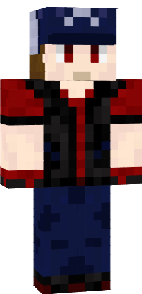 Preview of texture: newtiteuf
