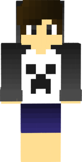 alexandre roblox original