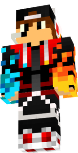 voitov_nik11