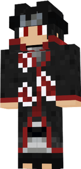 wit