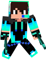 mara