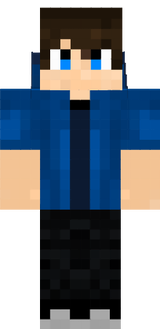 StevenAR