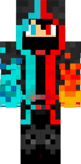 Fire