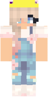 Me