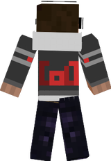 COLT