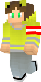 kawaii jose