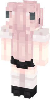 nani