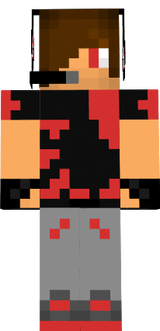 thy gamer 360 reversso
