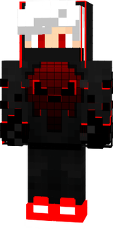 deathbringer