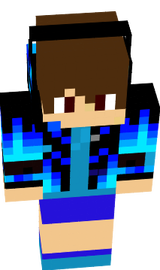 WolloPL skin 2