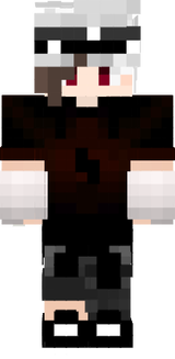 farnoel