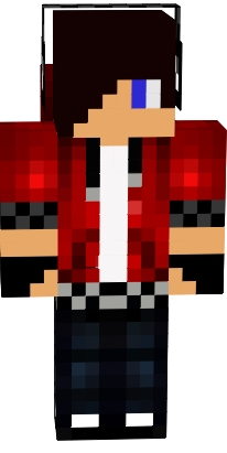 Preview of texture: sega