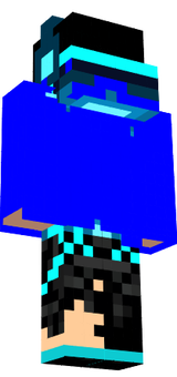 Kami