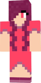 Pixie