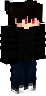 vr