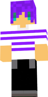 mizu