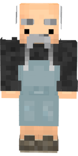 SeyfullahVRL