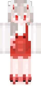 nova