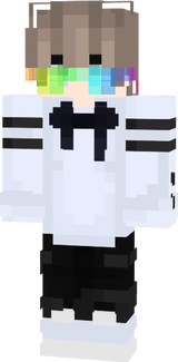 cxczxzc