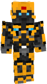 bambolby