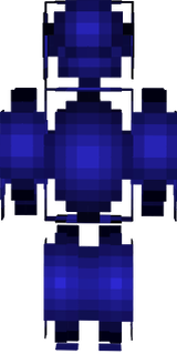 portal man