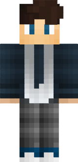 Kirukatu
