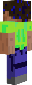 skin 2