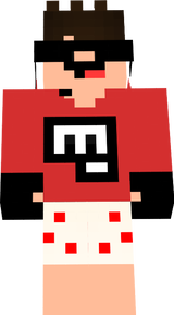avvava