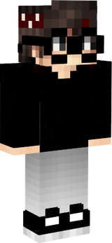 Walassexp
