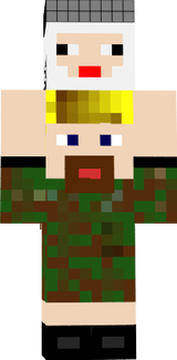 army