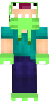 AhihihihiNODep