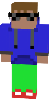 ivan 3