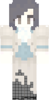 aertr