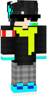 n.n