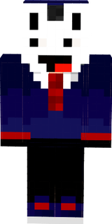 TRManh YT
