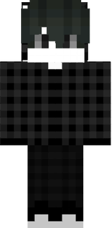 lkjhg