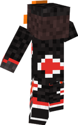 tobi