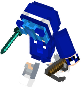 guildđSDFGHJOA