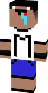 asdasd