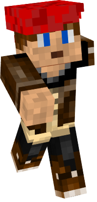 Preview of texture: Ballistic Jacoby