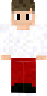 nuno5758