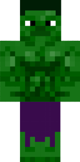 Hulk