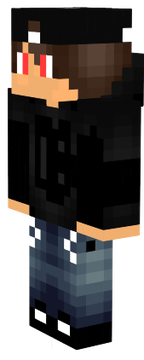 Ivan PRO