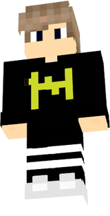 SuperGamerKing3
