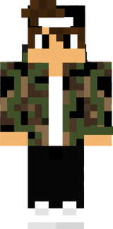 vnb