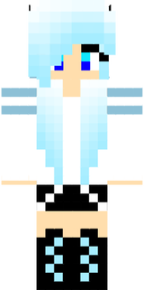 WolfGirlMC