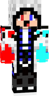 Tri_GamervnTK