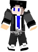 FactCores