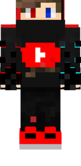 char .png